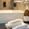 Boutique Hotel AMARIL - Castelbello