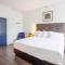 Hotel Callista - Norwich