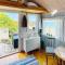 2 person holiday home in kode-By Traum