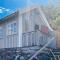 2 person holiday home in kode-By Traum