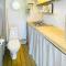 2 person holiday home in kode-By Traum