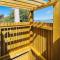 2 person holiday home in kode-By Traum