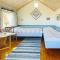 2 person holiday home in kode-By Traum