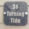 Turning Tide