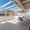 Mazzeo beach house 2 - Mazzeo