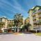Ocean View Paradise at Litchfield By the Sea - Pawleys Island