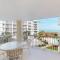 Ocean View Paradise at Litchfield By the Sea - Pawleys Island