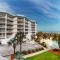 Ocean View Paradise at Litchfield By the Sea - Pawleys Island
