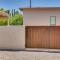 Less Than 3 Mi to U of A Poolside Oasis in Tucson! - Tucson