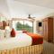 Westgate Towers Resort