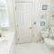 Oceanfront Paradise: 3 Bdrm Condo, Pawleys Island - Pawleys Island