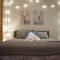 Great Parkside Microapartment Location AND Price - سينسيناتي