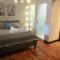 Great Parkside Microapartment Location AND Price - سينسيناتي
