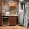 Great Parkside Microapartment Location AND Price - سينسيناتي