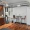 Great Parkside Microapartment Location AND Price - سينسيناتي