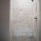 Great Parkside Microapartment Location AND Price