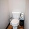 Great Parkside Microapartment Location AND Price