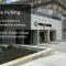 Great Parkside Microapartment Location AND Price - سينسيناتي