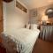 Pass the Keys Scallop Cottage Oasis of Calm
