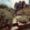 Pass the Keys Scallop Cottage Oasis of Calm