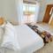 Casa Lua Guesthouse - 布尔高