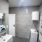 Apartman Krželj B1 Apartman Krželj B1