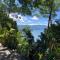 Rustic Charm Cliffside Retreat Rustic Charm Cliffside Retreat