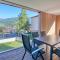 Alpin & Seeresort Top 10 - by Alpen Apartments - Zell am See