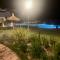 Anpartamento con Encanto Costa Ballena