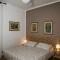 B&B Pisaland