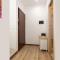 Mazzeo beach house 2