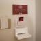 Fiore dei Templi - luxury suite experience