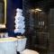 Downtown Tiny Life - Experience Tiny Living! - أورلاندو