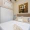 Downtown Tiny Life - Experience Tiny Living! - أورلاندو