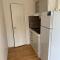 Fin Lägenhet 20m2