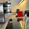 Ancien Cinema Loft