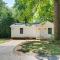 Greer Vacation Rental about 11 Mi to Greenville! - Грир