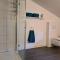 Ferienwohnung Obermeier | Chiemgau Karte