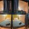 Black Panther Hostel