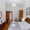 Jauregi - baskeyrentals Jauregi - baskeyrentals