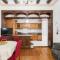 Jauregi - baskeyrentals Jauregi - baskeyrentals