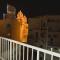 Stunning 1BDR Main Street Penthouse! Near Sea!
