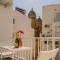 Stunning 1BDR Main Street Penthouse! Near Sea!