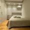 Acropolis Residence #Rooftop#360-Degree City Views #Unoblu - Athen