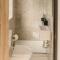 Stunning 1BDR Main Street Penthouse! Near Sea!
