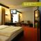 Hotel Ludmila