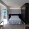 Apartamentos Dabarca Combarro