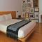 Hotel Brecha