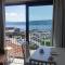 Apartamentos Dabarca Combarro