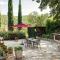 Volver B&B Spoleto